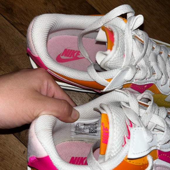 Fontanka Summit Air Force 1 - Picture 3 of 3